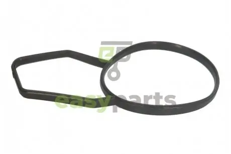 Прокладка корпус термостат BMW 11537509357