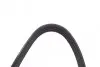 Ремінь генератора Fiat/Lancia/Nissan/Subaru (4PK1100) MEYLE 0500041100 (фото 3)