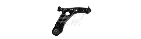 Важіль підвіски CITROEN C1 2006/01 - APLUS 16254AP
