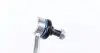Тяга стабілізатора (переднього) (R) BMW X3 (F25)/X4 (F26) 1.6-3.0D 10- MEYLE 3160600088 (фото 2)