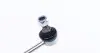 Тяга стабілізатора (переднього) (R) BMW X3 (F25)/X4 (F26) 1.6-3.0D 10- MEYLE 3160600088 (фото 3)