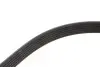 Ремінь генератора Fiat Doblo 1.9D (6PK1055) MEYLE 0500061055 (фото 2)
