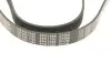 Ремінь генератора Citroen Berlingo 1.9D 98- (6PK1390) MEYLE 0500061390 (фото 4)