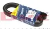 Ремінь генератора MB Vito OM601/602 (AC)/ M111 (PS) (6PK2020) MEYLE 0500062020 (фото 1)