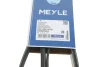 Ремінь генератора MB Vito OM601/602 (AC)/ M111 (PS) (6PK2020) MEYLE 0500062020 (фото 5)
