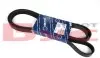 Ремінь генератора MB Sprinter 06- (6PK2403) MEYLE 0500062403 (фото 1)