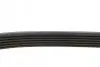 Ремінь генератора Audi A4/A6/A8/Q7 2.7/3.0TDI 04- MEYLE 0500062490 (фото 2)