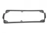 Прокладка кришки клапанів VW Caddy 1.4/1.6 95-04 Vika 11030221301 (фото 3)