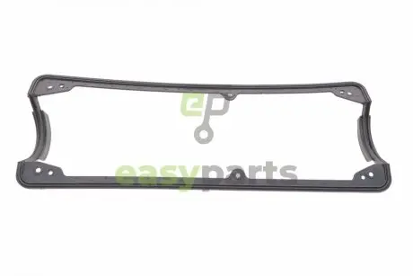 Прокладка кришки клапанів VW Caddy 1.4/1.6 95-04 Vika 11030221301