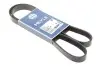 Ремінь генератора Peugeot/Citroen 1.4i (6PK1450) MEYLE 0500061450 (фото 2)