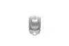 Кронштейн стабілізатора (переднього) Audi A4/A5/A6/A7/AQ5/VW Passat 93- VAG 4D0411336G (фото 5)