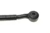 Тяга рульова (R) Audi 100/A6 1.8-4.2 90-97 MEYLE 1160308232 (фото 3)