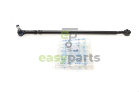 Тяга рульова (R) Audi 100/A6 1.8-4.2 90-97 MEYLE 1160308232