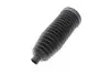 Пильник рейки рульової BMW 5 (E60/F10)/ Porsche Cayenne 2.0-4.8/2.0-4.0d 04- (+2 хомути) MEYLE 1006200007 (фото 3)