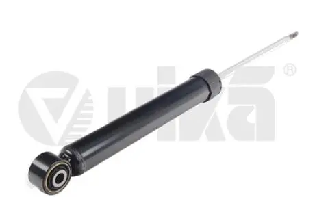 Амортизатор задний (газовый) Vika 55131096101