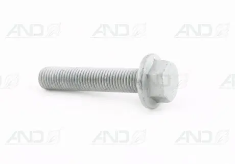Фото болт с буртиком М12*1.5*60 VAG N10566803 Болт с буртиком М12*1.5*60 VAG N10566803