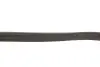 Ремінь генератора Citroen Berlingo 1.8i/VW Golf/Caddy 1.9TDI/SDI (6PK1660) MEYLE 0500061660 (фото 2)