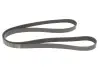 Ремінь генератора Citroen Berlingo 1.8i/VW Golf/Caddy 1.9TDI/SDI (6PK1660) MEYLE 0500061660 (фото 4)