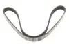 Ремінь генератора Fiat Bravo 1.9TD/JTD 96-01 (6PK1038) MEYLE 0500061038 (фото 1)
