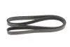 Ремінь генератора MB Sprinter CDI (-AC) (з обводним роликом) (6PK2260) MEYLE 0500062260 (фото 5)