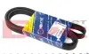 Ремінь генератора Citroen Berlingo 1.9D (1868) (6PK1680) MEYLE 0500061680 (фото 1)