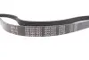 Ремінь генератора Ford Transit 2.0-2.5 DI/TD 91-06 (6PK1637) MEYLE 0500061637 (фото 4)