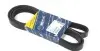 Ремінь генератора Chevrolet/Daewoo Nubira/Saab (6PK1890) MEYLE 0500061890 (фото 1)