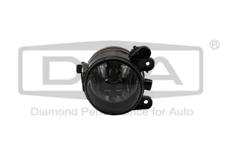 Фара протитуманна VW Golf V 03-08 (L) DPA 89410984402