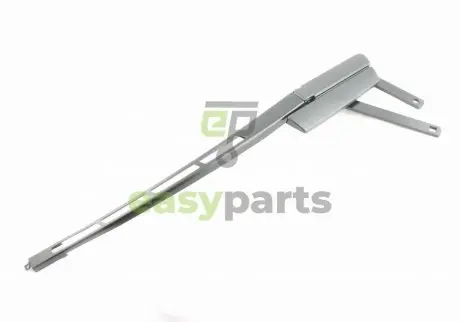 Рычаг щетки стеклоочистителя VAG 4L1955408B1P9