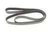 Ремінь генератора MB Sprinter 3.0CDI 06-/Opel Vivaro 2.0CDTi 06- (+AC) (7PK1970) MEYLE 0500071970 (фото 5)