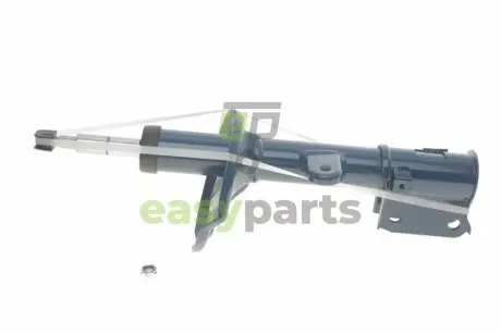 Амортизатор (передній) Hyundai Tucson 04-10/Kia Sportage 04- (L) MEYLE 37266230012