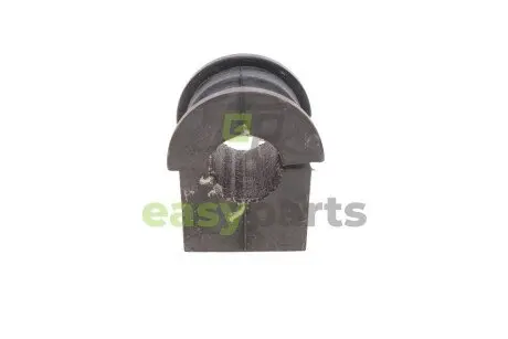 Втулка стабілізатора (переднього) Renault Laguna 01- (d=21mm) RENAULT / DACIA 8200455604
