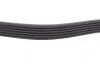 Ремінь генератора Renault Kangoo 1.9dTi/dCi 01- (6PK1210) MEYLE 0500061210 (фото 3)
