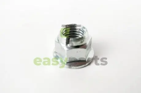 Фото гайка подвески TOYOTA 9017910070 Гайка подвески TOYOTA 9017910070