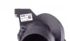Термостат BMW 3 (F30/ F80)/5 (F10) 2.0/2.8i 12- (108°C) (заміна TM 25 103) MAHLE / KNECHT TM25108 (фото 1)