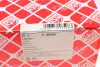 Фото 5 - фільтр повітряний Audi RS6/RS7 4.0 TFSI 13-18 FEBI BILSTEIN 48506 Фільтр повітряний Audi RS6/RS7 4.0 TFSI 13-18 FEBI BILSTEIN 48506 (фото 5)