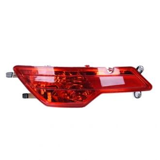 Отражатель заднего бампера Bapmic BF0113210002