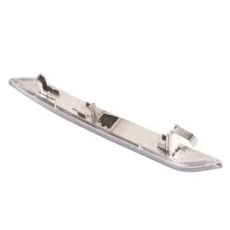 Передний отражатель бампера Bapmic BF0136940002