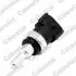 Датчик температури Doblo/Combo 1.3JTD/CDTI 06- Vernet WS3046 (фото 1)