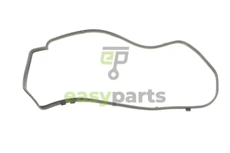 Прокладка кришки клапанів Accord/Pilot 3.5/3.7 06- (L) HONDA 12351R70A00