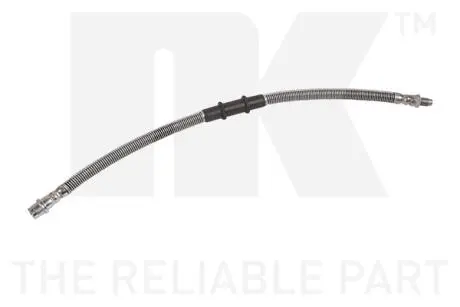 Шланг тормозной передний NK 853379