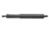 Амортизатор кришки багажника VW Touareg 02-10 (316mm) MEYLE 1409100091 (фото 1)
