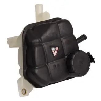 Расширительный бак Bapmic BF0426720064