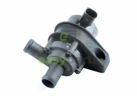 Насос системи охолодження AND 3J965011