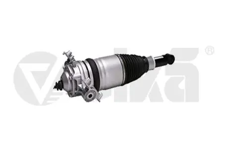 Амортизатор задній правий Vika 46160001201