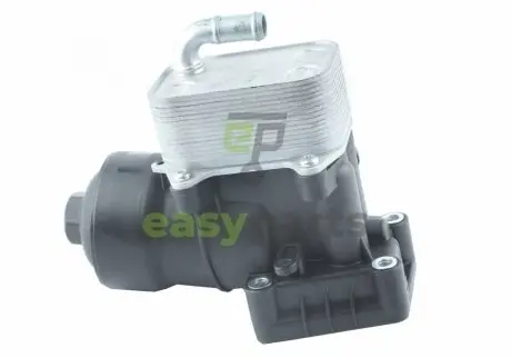 Фото масляний фільтр з фланцем AND 3G115006 Масляний фільтр з фланцем AND 3G115006