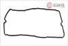 Прокладка крышки клапанов Elwis Royal 1526586 (фото 1)