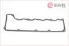 Прокладка, крышка головки цилиндра Elwis Royal 1542626 (фото 1)
