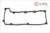 Прокладка кришки клапанів Elwis Royal 1556048 (фото 1)