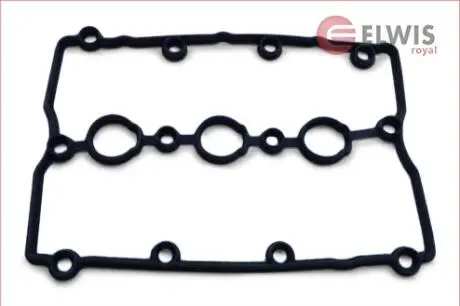 Прокладка кришки клапанів Elwis Royal 1556063